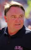 Houston Nutt