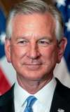 Tommy Tuberville