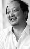 Liu Heng