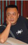 Yang Feng-Liang