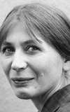 Helga Feddersen