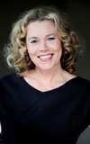 Andrea Heuer