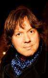 Dave Hill