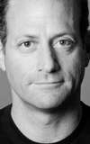 Eric Meyers