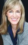 Christine McCann