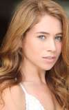 Alix Schwartz