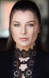 Kylie Brown