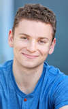 Michael Brian