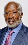 Clarence Avant