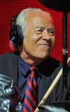 Nigel Olsson