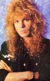 Rudy Sarzo