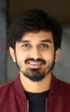 Harsha Narra