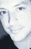 Jason Gruich