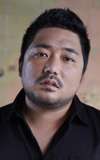 Atsushi Shinohara