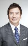 LaSalle Ishii