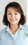 Hideko Hara