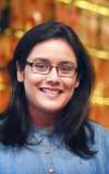 Ekta Bhattacharjee