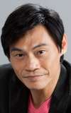 Hsia Ching-ting