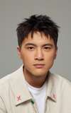 Kuan-yi Lee
