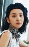 Moon Lee