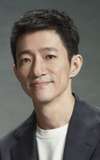 John Hsu