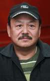 Wang Jian