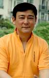 He Qiang