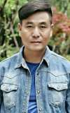 Zhao Yongzhan