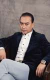 Lin Jinglai