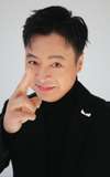 Chu Shuanzhong