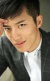 Wang Yanyang
