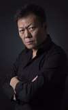 Wang Ning