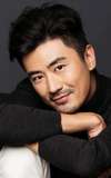 Li Yize