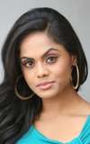 Karthika Nair