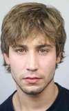 Lucas Nabor