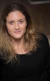 Ingrid Donnadieu
