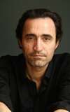 Mathieu Buscatto