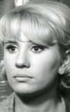 Michèle Bardollet