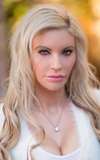 Tracy Lear