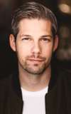 Jesse Collin