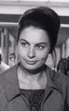 Barbara Dennek