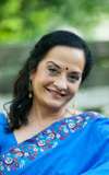 Meena Nerurkar