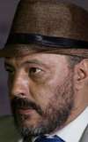 Amr Abdel Gelil