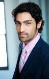 Krish Amrahs