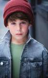 Mason Cufari
