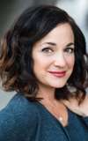 Melissa Greenspan