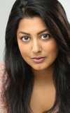 Lipica Shah