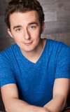Tyler Steelman