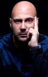 Walid Fawaz