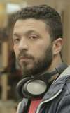 Ahmed Khaled Mousa